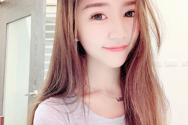 最推薦太子娛樂城