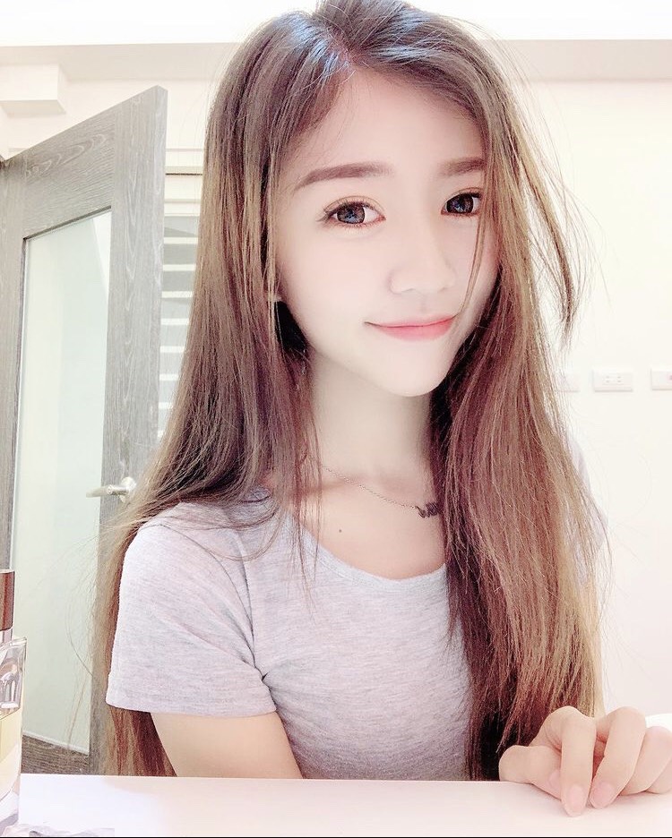 最推薦太子娛樂城